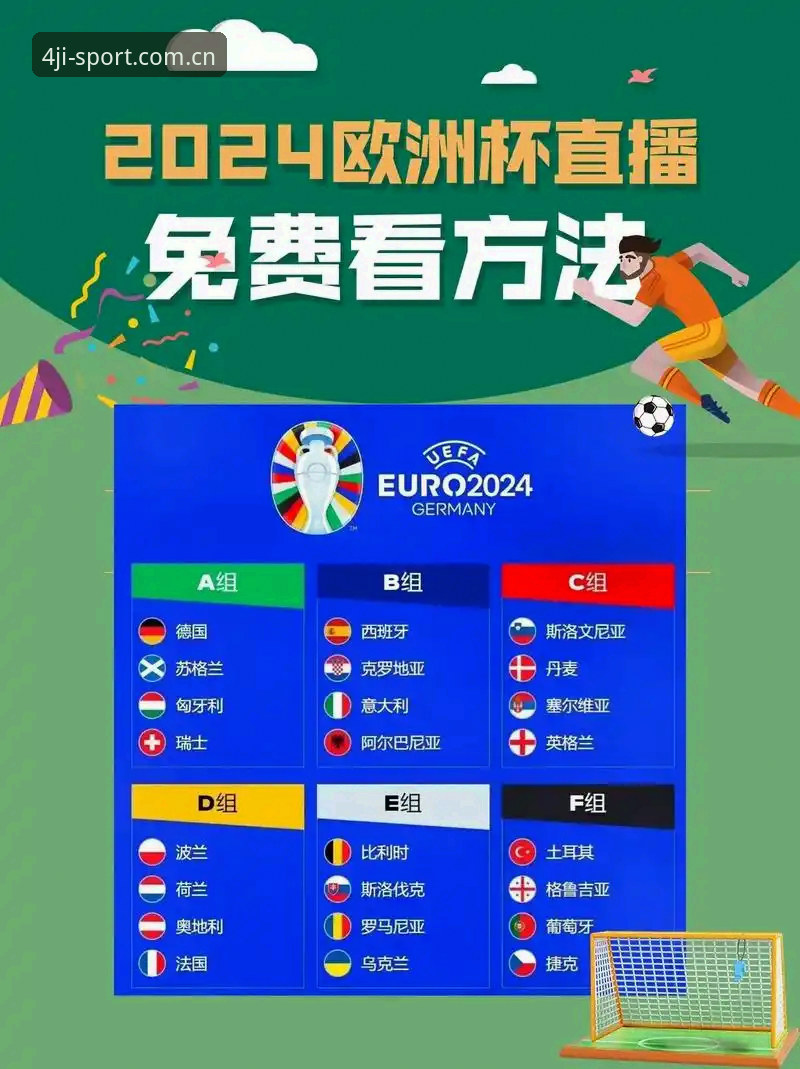 四季体育平台使用教程：从下载到直播的全流程操作指南