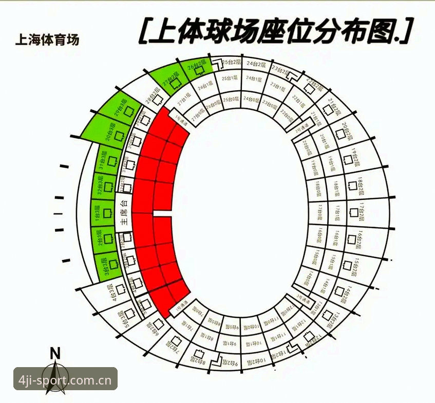 四季体育平台免费下载实用指南：从安装到观赛的完整操作手册